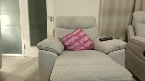 Snapshot of inthemood63 chatting on 03/16/26, 09:52 inthemood63 online show from 03/16/26, 09:52