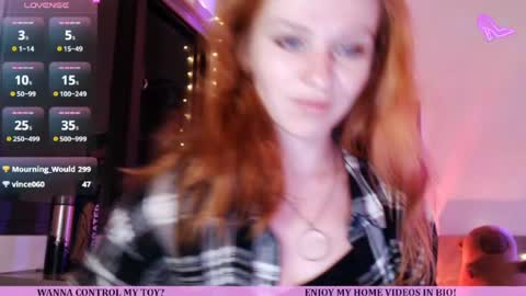 Cassie online show from 04/06/26, 12:39