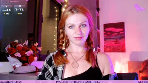 Cassie online show from 04/09/26, 01:27