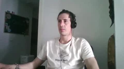 Snapshot of inti8669 chatting on 03/21/26, 11:04 Speedguypsy online show from 03/21/26, 11:04