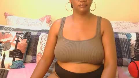 boniswa caroline online show from 05/13/26, 04:10