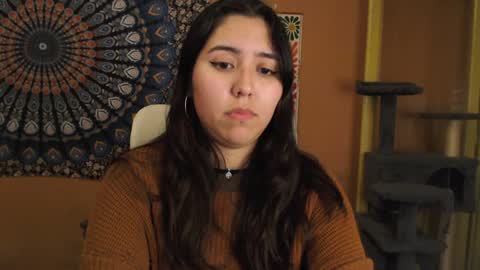 Snapshot of intimatetales chatting on 12/06/24, 12:34 Africa online show from 12/06/24, 12:34