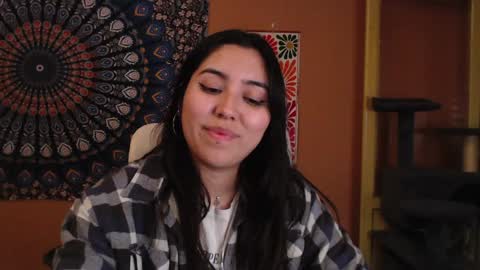 Snapshot of intimatetales chatting on 12/11/24, 08:39 Africa online show from 12/11/24, 08:39