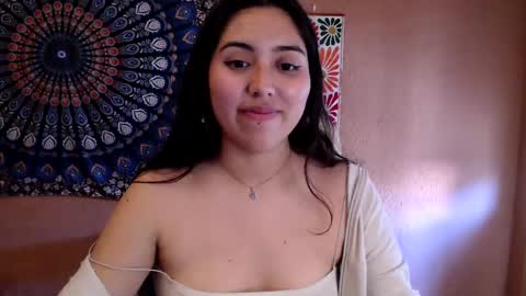 Snapshot of intimatetales chatting on 02/23/25, 12:59 Africa online show from 02/23/25, 12:59