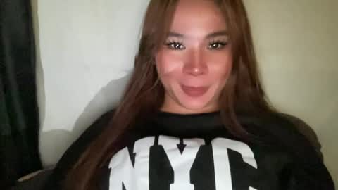 Snapshot of into_the_nightxxx chatting on 05/25/26, 03:29 KATH online show from 05/25/26, 03:29