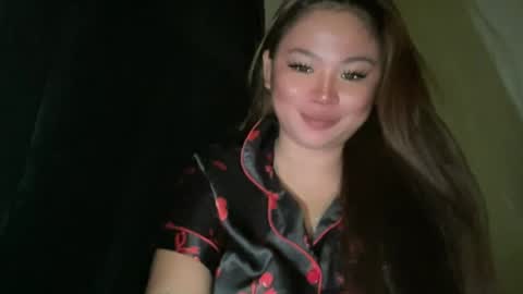 Snapshot of into_the_nightxxx chatting on 05/29/26, 01:03 KATH online show from 05/29/26, 01:03