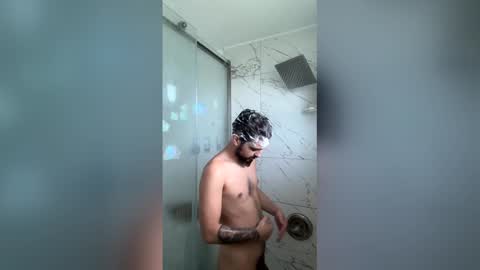 intodeep561 online show from 03/19/26, 02:10