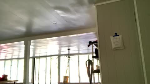 Snapshot of intothewoodswego chatting on 10/20/25, 02:06 IntoTheWoodsWeGo online show from 10/20/25, 02:06