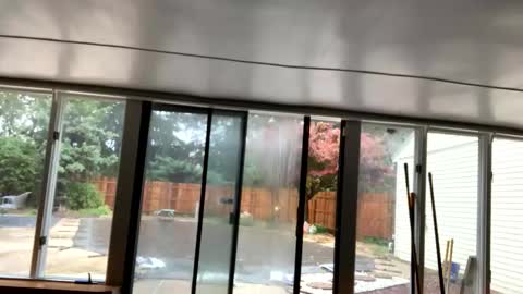 Snapshot of intothewoodswego chatting on 10/30/25, 02:18 IntoTheWoodsWeGo online show from 10/30/25, 02:18