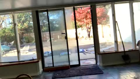 Snapshot of intothewoodswego chatting on 11/13/25, 08:30 IntoTheWoodsWeGo online show from 11/13/25, 08:30