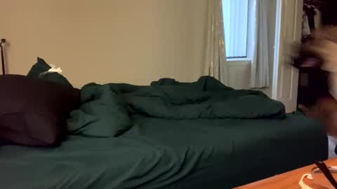 Snapshot of intothewoodswego chatting on 03/05/26, 10:28 IntoTheWoodsWeGo online show from 03/05/26, 10:28