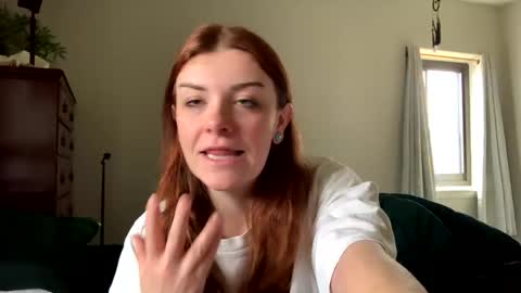 Snapshot of intothewoodswego chatting on 03/07/26, 02:14 IntoTheWoodsWeGo online show from 03/07/26, 02:14