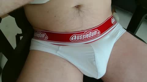 intoyourdad online show from 11/18/25, 05:01