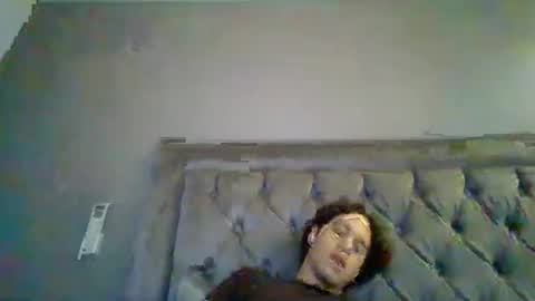 Snapshot of introducingthebrilliance chatting on 09/29/25, 03:55 WillyTripleXxx online show from 09/29/25, 03:55