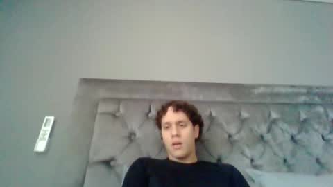 WillyTripleXxx online show from 04/18/26, 07:18