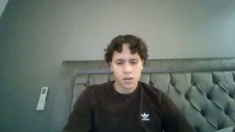 WillyTripleXxx online show from 04/28/26, 03:22