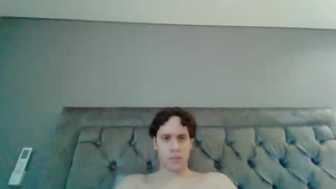 Snapshot of introducingthebrilliance chatting on 05/24/26, 10:26 WillyTripleXxx online show from 05/24/26, 10:26