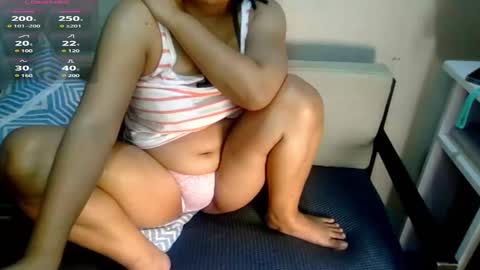 Snapshot of introvertshytype_2011 chatting on 02/23/25, 02:07 Introvertshytype 2011 online show from 02/23/25, 02:07