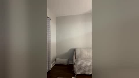 MrVachon online show from 12/14/25, 12:16