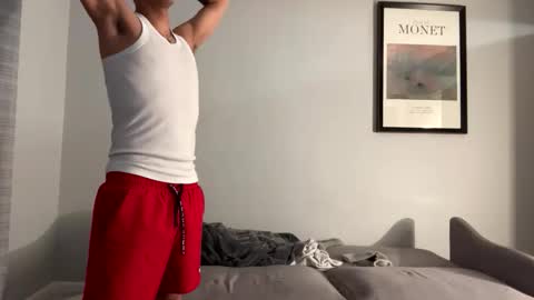 MrVachon online show from 12/17/25, 04:18