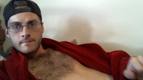 Snapshot of inyourdreams16180 chatting on 12/22/24, 09:31 inyourdreams16180 online show from 12/22/24, 09:31