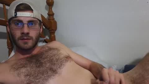 Snapshot of inyourdreams16180 chatting on 01/05/25, 05:20 inyourdreams16180 online show from 01/05/25, 05:20