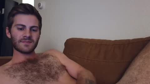 Snapshot of inyourdreams16180 chatting on 01/20/25, 08:30 inyourdreams16180 online show from 01/20/25, 08:30