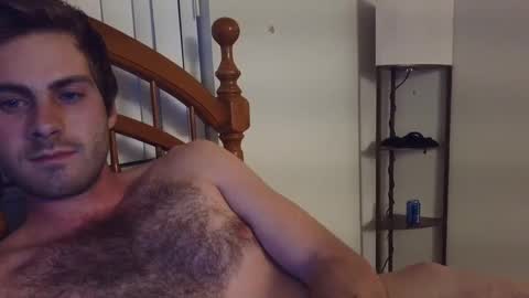 Snapshot of inyourdreams16180 chatting on 02/26/25, 08:37 inyourdreams16180 online show from 02/26/25, 08:37