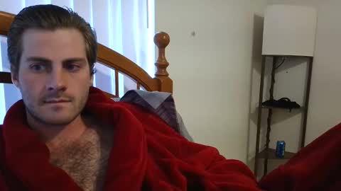 Snapshot of inyourdreams16180 chatting on 02/26/25, 08:44 inyourdreams16180 online show from 02/26/25, 08:44