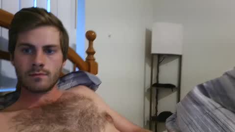 Snapshot of inyourdreams16180 chatting on 03/03/25, 11:56 inyourdreams16180 online show from 03/03/25, 11:56