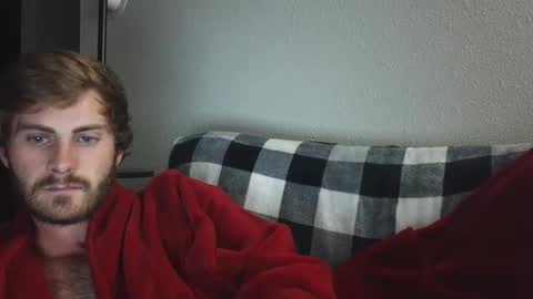 Snapshot of inyourdreams16180 chatting on 09/16/25, 06:03 inyourdreams16180 online show from 09/16/25, 06:03