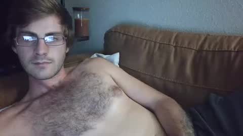 Snapshot of inyourdreams16180 chatting on 09/23/25, 06:27 inyourdreams16180 online show from 09/23/25, 06:27