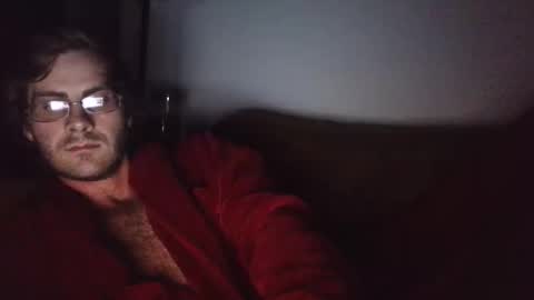 Snapshot of inyourdreams16180 chatting on 12/03/25, 08:56 inyourdreams16180 online show from 12/03/25, 08:56