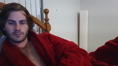 Snapshot of inyourdreams16180 chatting on 12/04/25, 02:10 inyourdreams16180 online show from 12/04/25, 02:10