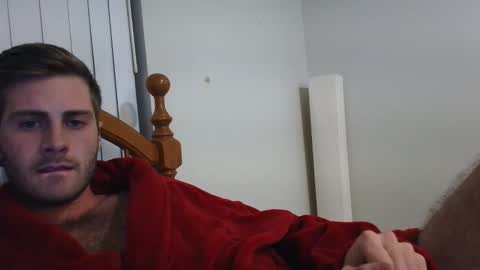 Snapshot of inyourdreams16180 chatting on 01/15/26, 02:38 inyourdreams16180 online show from 01/15/26, 02:38