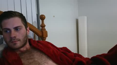 Snapshot of inyourdreams16180 chatting on 01/19/26, 03:54 inyourdreams16180 online show from 01/19/26, 03:54