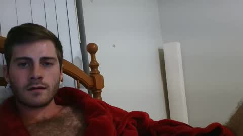 Snapshot of inyourdreams16180 chatting on 02/03/26, 02:53 inyourdreams16180 online show from 02/03/26, 02:53