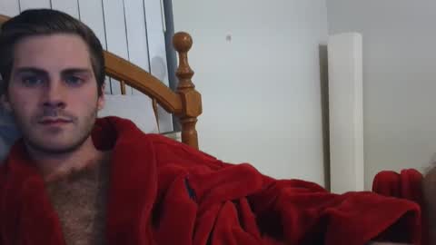 Snapshot of inyourdreams16180 chatting on 02/25/26, 05:17 inyourdreams16180 online show from 02/25/26, 05:17