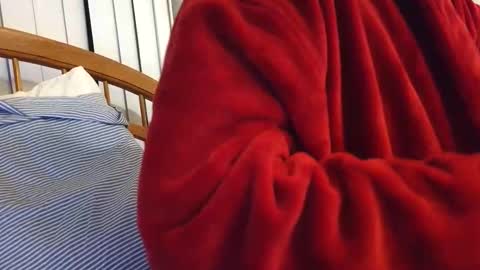 Snapshot of inyourdreams16180 chatting on 03/22/26, 02:15 inyourdreams16180 online show from 03/22/26, 02:15