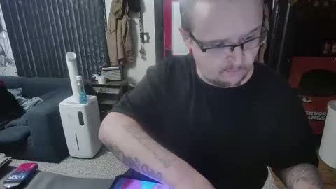 Snapshot of inyourdreams871988 chatting on 03/22/26, 01:47 You cant handle me online show from 03/22/26, 01:47