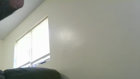 Snapshot of inyourmouthagain83 chatting on 09/09/25, 03:55 inyourmouthagain online show from 09/09/25, 03:55