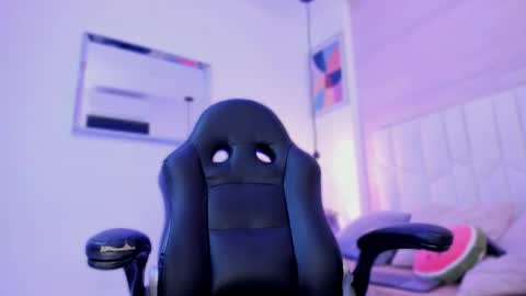 io_chie_ online show from 03/19/26, 03:54