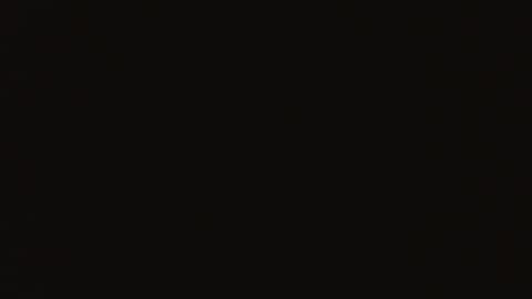 ioilcap online show from 04/20/26, 06:31