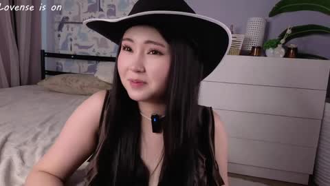 Tesha online show from 05/27/26, 11:29