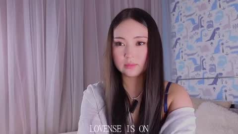 Tesha online show from 06/01/26, 12:18