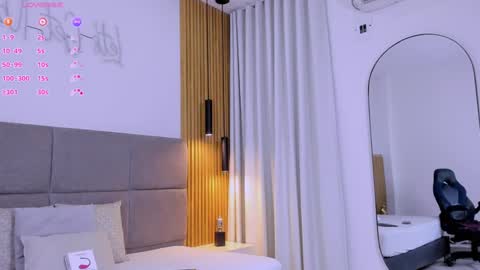 Snapshot of iori_21 chatting on 01/15/25, 09:09 iori online show from 01/15/25, 09:09