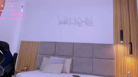 Snapshot of iori_21 chatting on 01/28/25, 10:45 iori online show from 01/28/25, 10:45