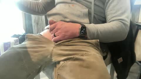 iowafarmcock online show from 12/02/24, 08:11