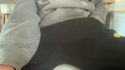 iowafarmcock online show from 01/19/25, 04:25