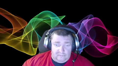 Snapshot of iowaman85 chatting on 03/04/25, 05:53 iowaman85 online show from 03/04/25, 05:53